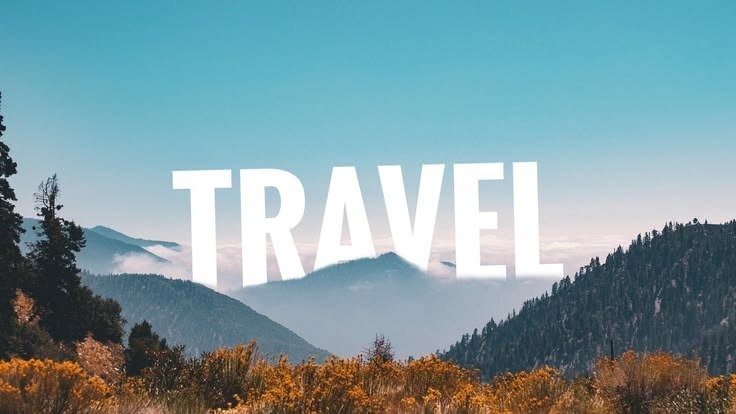Outstation Car Rental Service Chennai